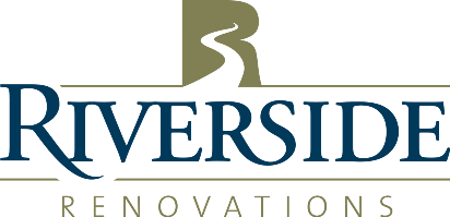 Riverside Carpentry & Renovations Ltd.
